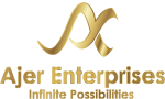 Ajer Enterprises
